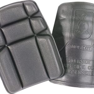 MASCOT® COMPLETE Knieschutz [00418-100]
