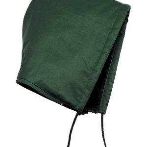 MASCOT® COMPLETE Kapuze [00539-620]