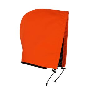 MASCOT® COMPLETE Kapuze [00544-660]