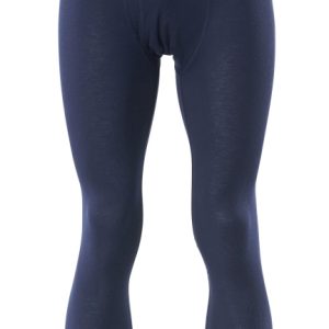 MASCOT® CROSSOVER Funktionsunterhose [00572-350]