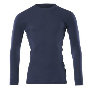MASCOT® CROSSOVER Funktionsunterhemd [00573-350]