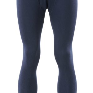 MASCOT® CROSSOVER Funktionsunterhose [00586-380]
