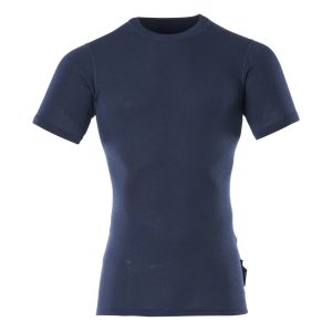 MASCOT® CROSSOVER Funktionsunterhemd, Kurzarm [00597-350]