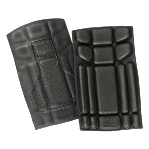 MASCOT® COMPLETE Knieschutz [00718-100]