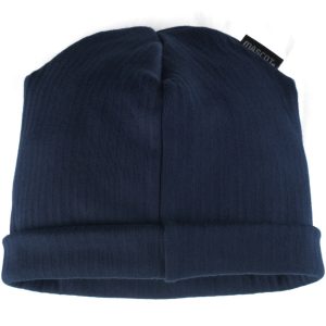 MASCOT® COMPLETE Strickmütze [00780-380]