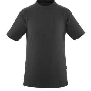 MASCOT® CROSSOVER T-Shirt [00782-250]
