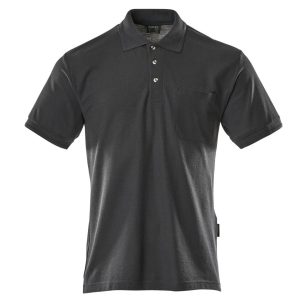 MASCOT® CROSSOVER Polo-Shirt mit Brusttasche [00783-260]