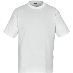 MASCOT® CROSSOVER T-Shirt [00788-200]
