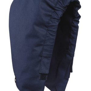 MASCOT® COMPLETE Kapuze [04014-064]