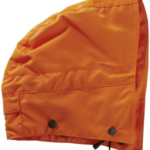 MASCOT® COMPLETE Kapuze [05114-880]