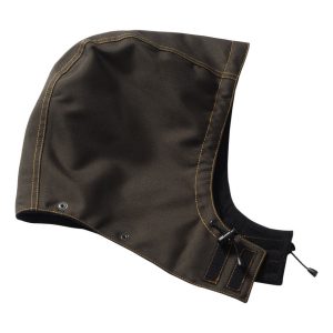 MASCOT® COMPLETE Kapuze [06014-025]