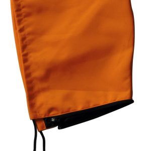 MASCOT® COMPLETE Kapuze [07014-650]