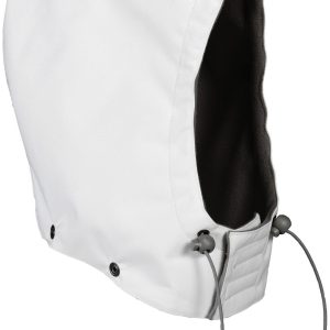MASCOT® COMPLETE Kapuze [07114-025]