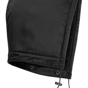 MASCOT® COMPLETE Kapuze [10539-620]