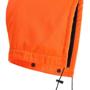 MASCOT® COMPLETE Kapuze [10544-660]