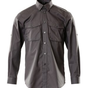 MASCOT® CROSSOVER Hemd [13004-230]