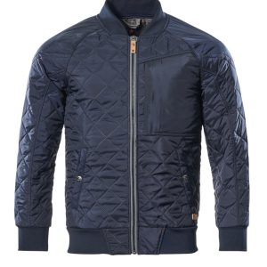 MASCOT® ADVANCED Thermojacke [17015-318]
