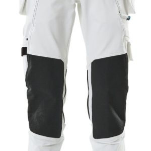 MASCOT® ADVANCED Hose mit Hängetaschen [17031-311]
