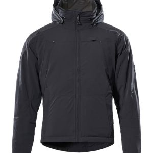 MASCOT® ADVANCED Winterjacke [17035-411]
