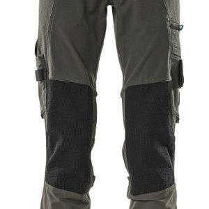 MASCOT® ADVANCED Hose mit Knietaschen [17079-311]