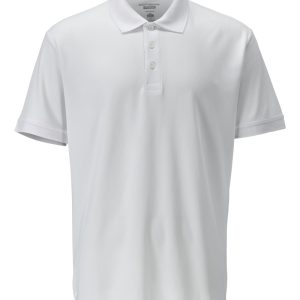 MASCOT® CROSSOVER Polo-Shirt [17083-941]