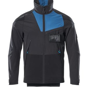 MASCOT® ADVANCED Jacke [17101-311]