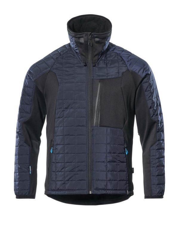 MASCOT® ADVANCED Thermojacke [17115-318] – Bild 2
