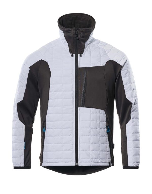 MASCOT® ADVANCED Thermojacke [17115-318] – Bild 3