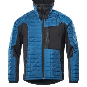 MASCOT® ADVANCED Thermojacke [17115-318]