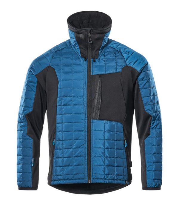 MASCOT® ADVANCED Thermojacke [17115-318]