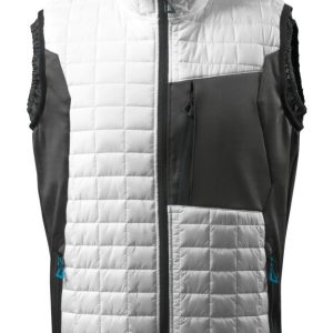MASCOT® ADVANCED Thermoweste [17165-318]