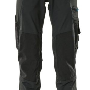 MASCOT® ADVANCED Hose mit Knietaschen [17179-311]