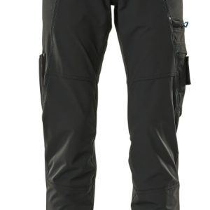MASCOT® ADVANCED Hose [17279-311]
