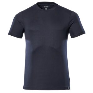 MASCOT® CROSSOVER T-Shirt [17382-942]