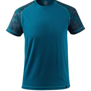 MASCOT® ADVANCED T-Shirt [17482-944]
