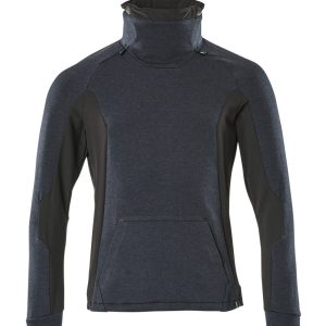 MASCOT® ADVANCED Sweatshirt [17584-319]