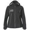 MASCOT® ACCELERATE Hard Shell Jacke [18011-249] – Bild 3