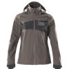 MASCOT® ACCELERATE Hard Shell Jacke [18011-249] – Bild 4