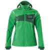 MASCOT® ACCELERATE Hard Shell Jacke [18011-249] – Bild 5