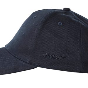 MASCOT® COMPLETE Cap [18050-802]