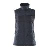 MASCOT® ACCELERATE Thermoweste [18075-318]