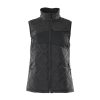 MASCOT® ACCELERATE Thermoweste [18075-318] – Bild 2