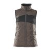 MASCOT® ACCELERATE Thermoweste [18075-318] – Bild 3