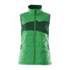 MASCOT® ACCELERATE Thermoweste [18075-318] – Bild 5