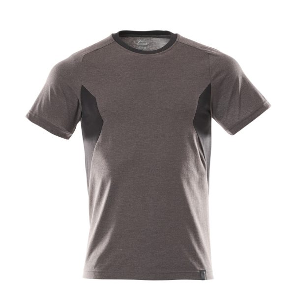 MASCOT® ACCELERATE T-Shirt [18082-250] – Bild 2