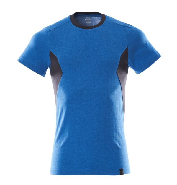 MASCOT® ACCELERATE T-Shirt [18082-250] – Bild 5