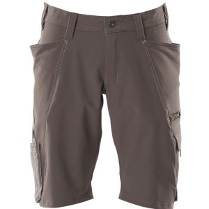 MASCOT® ACCELERATE Shorts [18149-511]