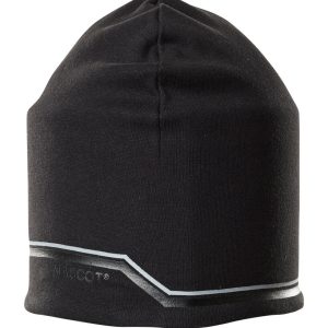 MASCOT® COMPLETE Strickmütze [18150-807]