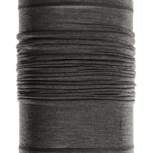 MASCOT® COMPLETE Halswärmer [18250-803]