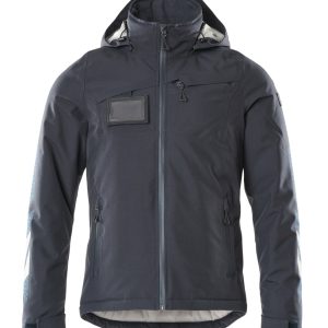MASCOT® ACCELERATE Winterjacke [18335-231]